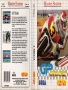 Sega  Master System&nbsp; - &nbsp;GP Rider